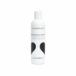 Intense Regenerating Conditioner