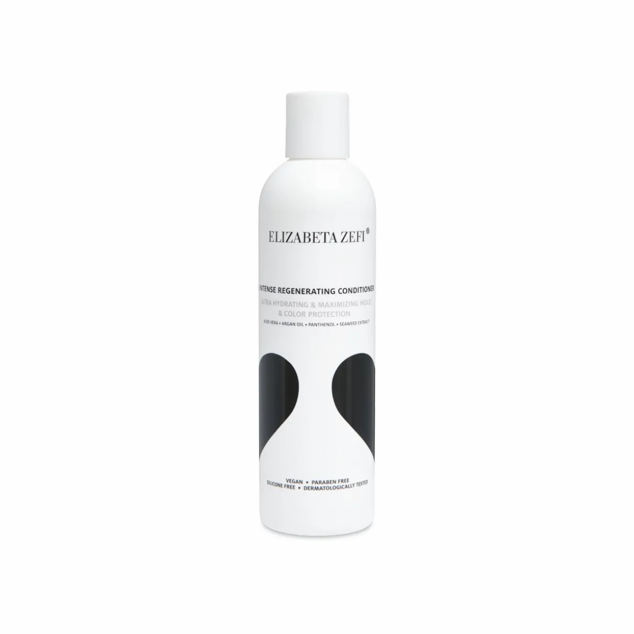 Intense Regenerating Conditioner