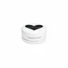 Intense Regenerating Mask