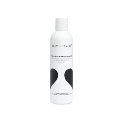 Intense Regenerating Shampoo
