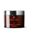 Intense Repairing Hair Mask With Fennel