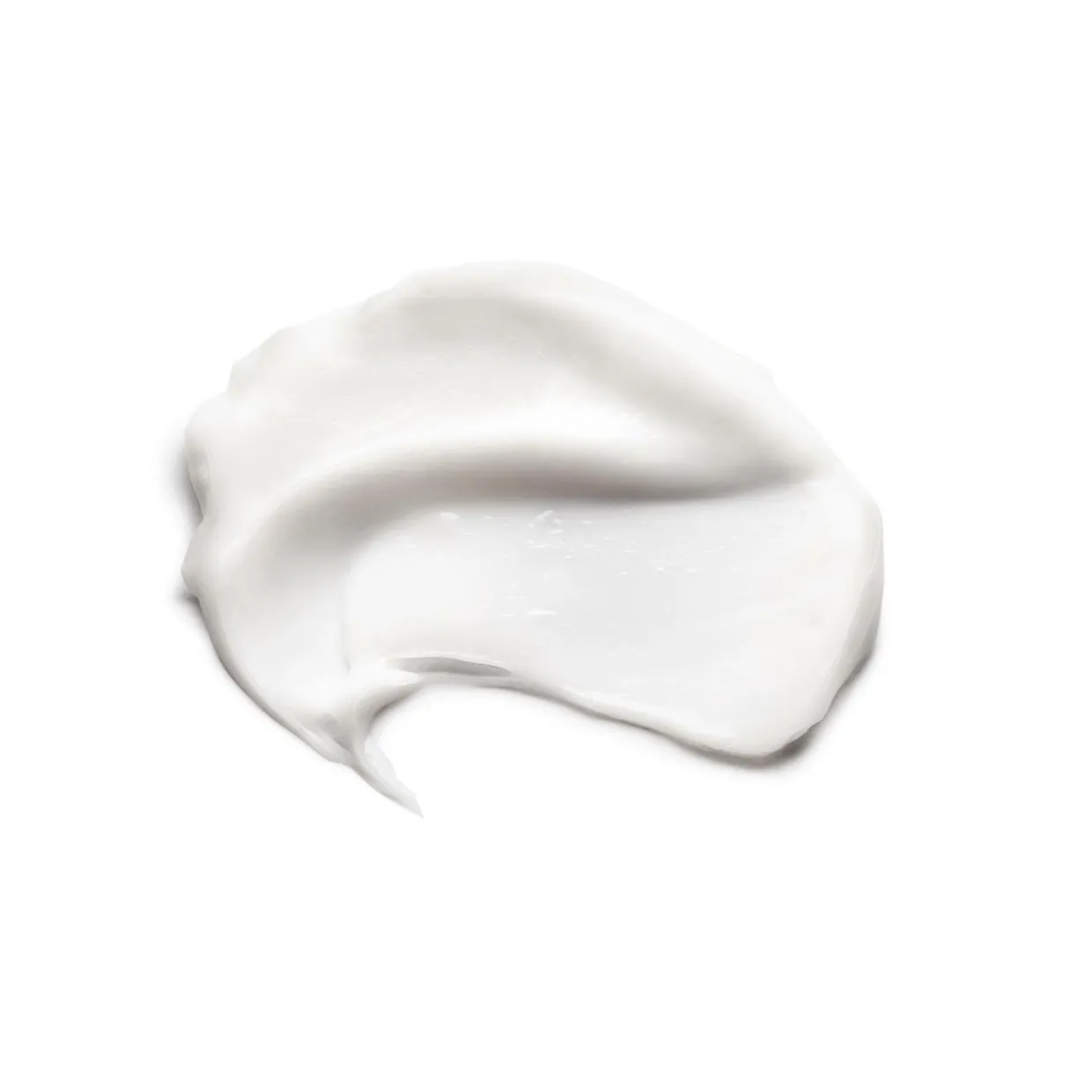 Intense Repairing Hair Mask With Fennel