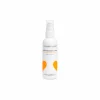 Intense Treatment Oil Mask
