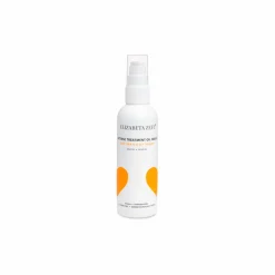 Intense Treatment Oil Mask