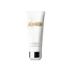 Intensive Revitalizing Mask