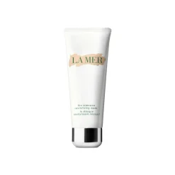 Intensive Revitalizing Mask