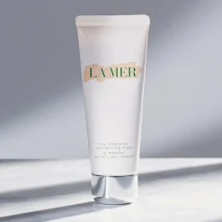 Intensive Revitalizing Mask