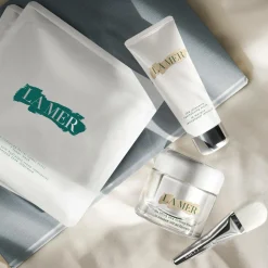 Intensive Revitalizing Mask