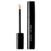 Intensive Serum Concealer