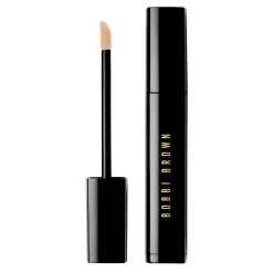 Intensive Serum Concealer