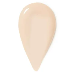 Intensive Serum Concealer