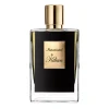 Intoxicated Eau De Parfum nachfüllbar
