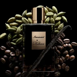 Intoxicated Eau De Parfum nachfüllbar