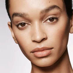 Invati Brow™ Thickening Serum