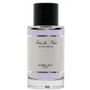 Iris de Nuit