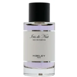 Iris de Nuit