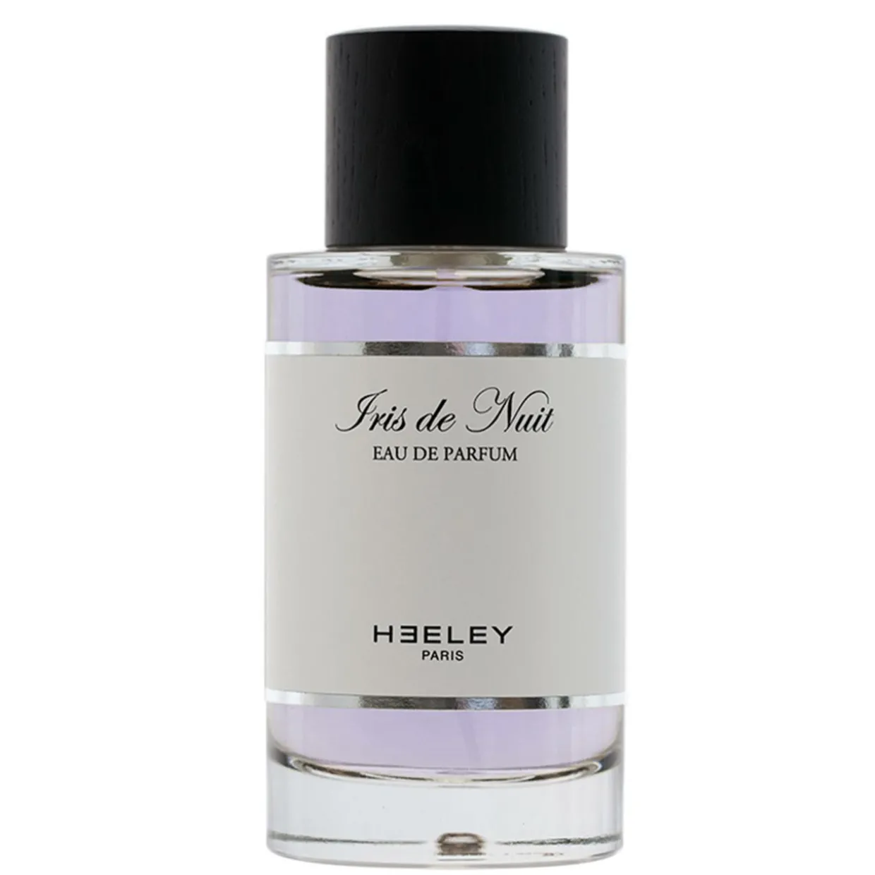 Iris de Nuit