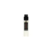 Iris Poudre Parfum Spray