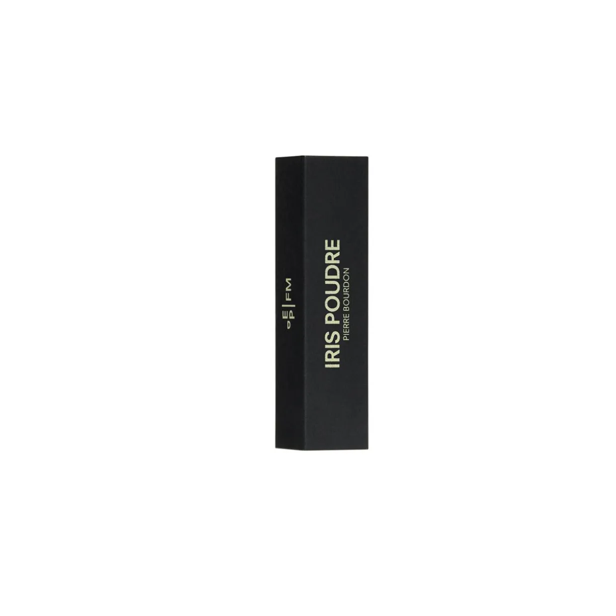 Iris Poudre Parfum Spray