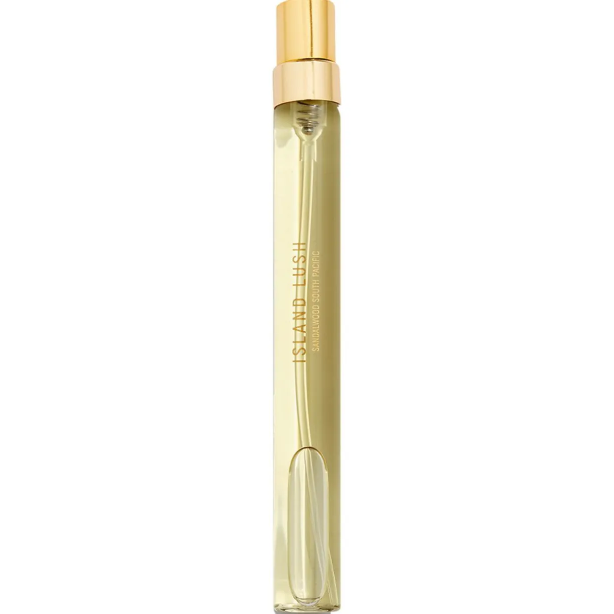 Island Lush Eau de Parfum