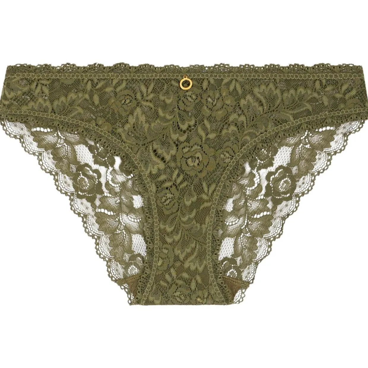 Italiener Slip Rosessence