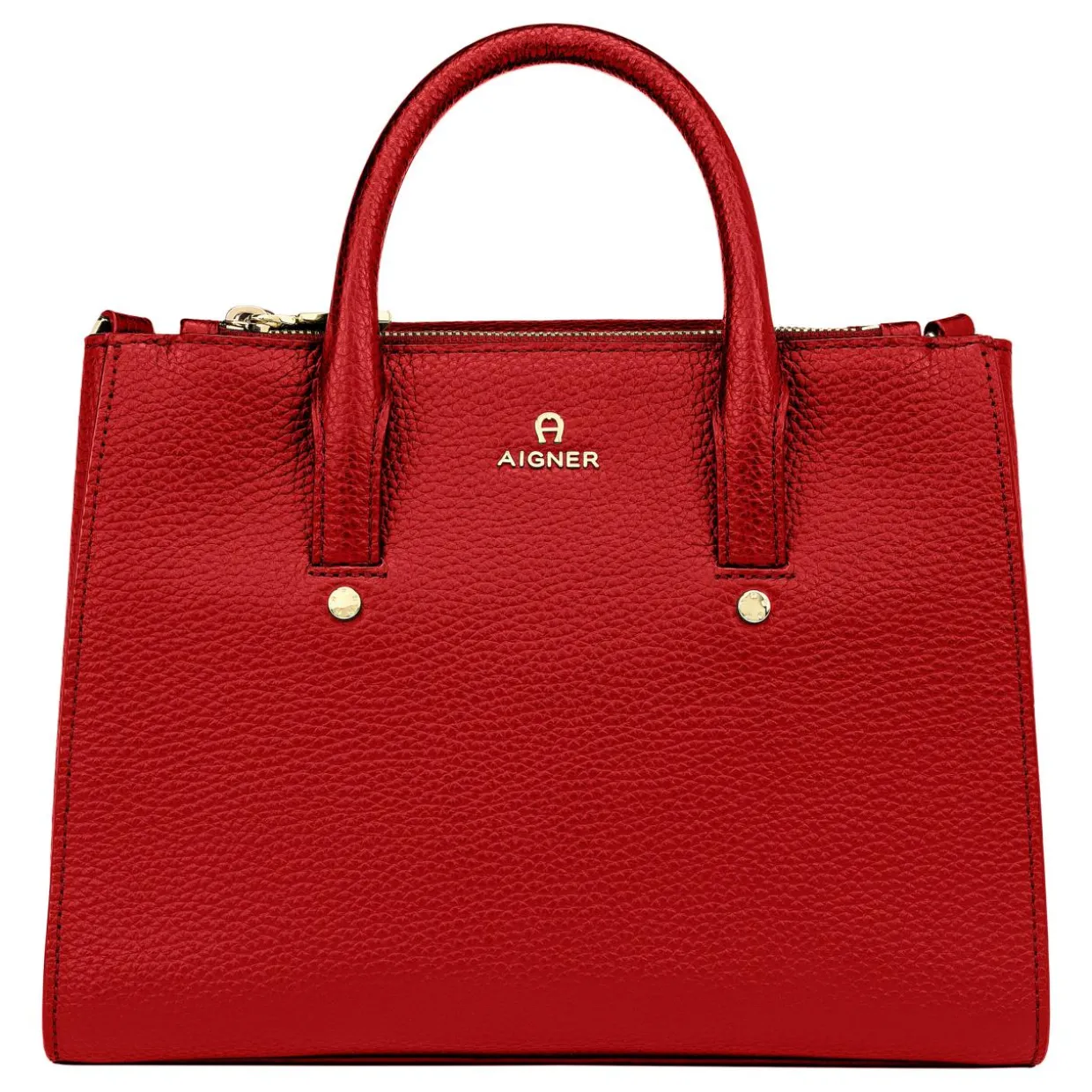 Ivy Handtasche M
