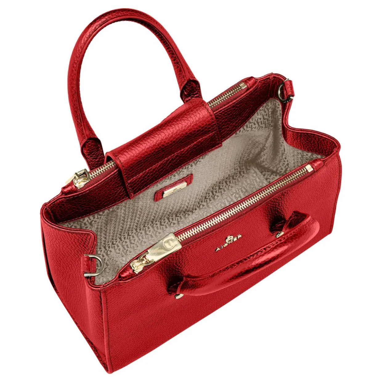 Ivy Handtasche M