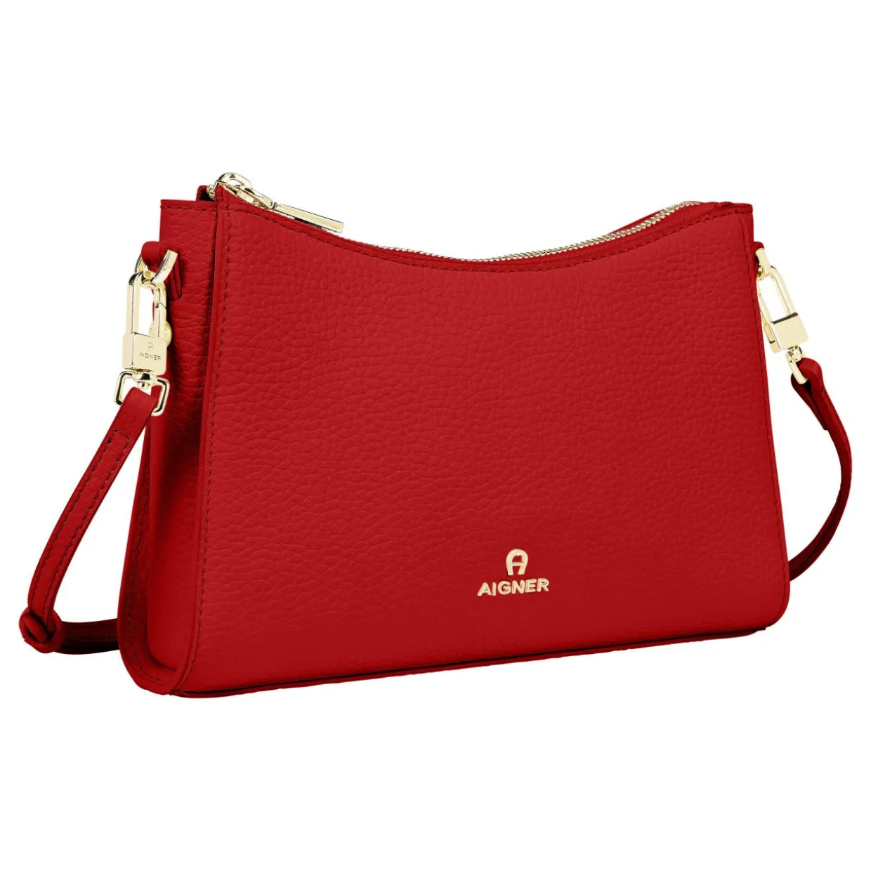 Ivy Pochette S