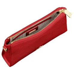 Ivy Pochette S
