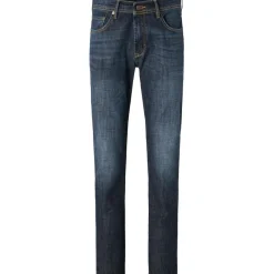 Jack Jeans