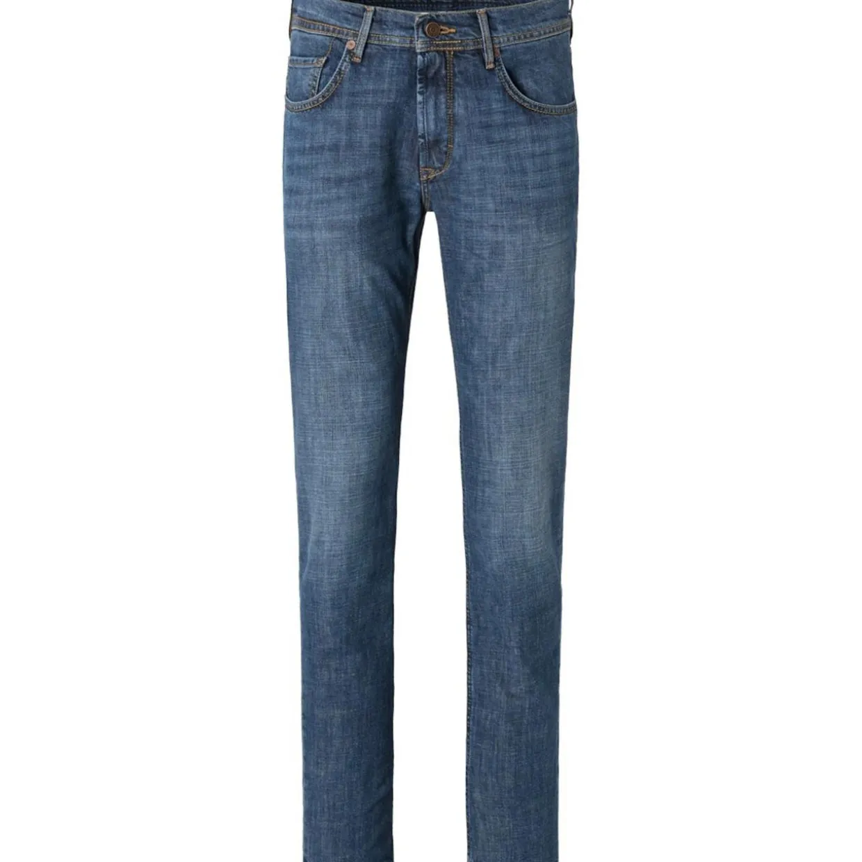Jack Jeans