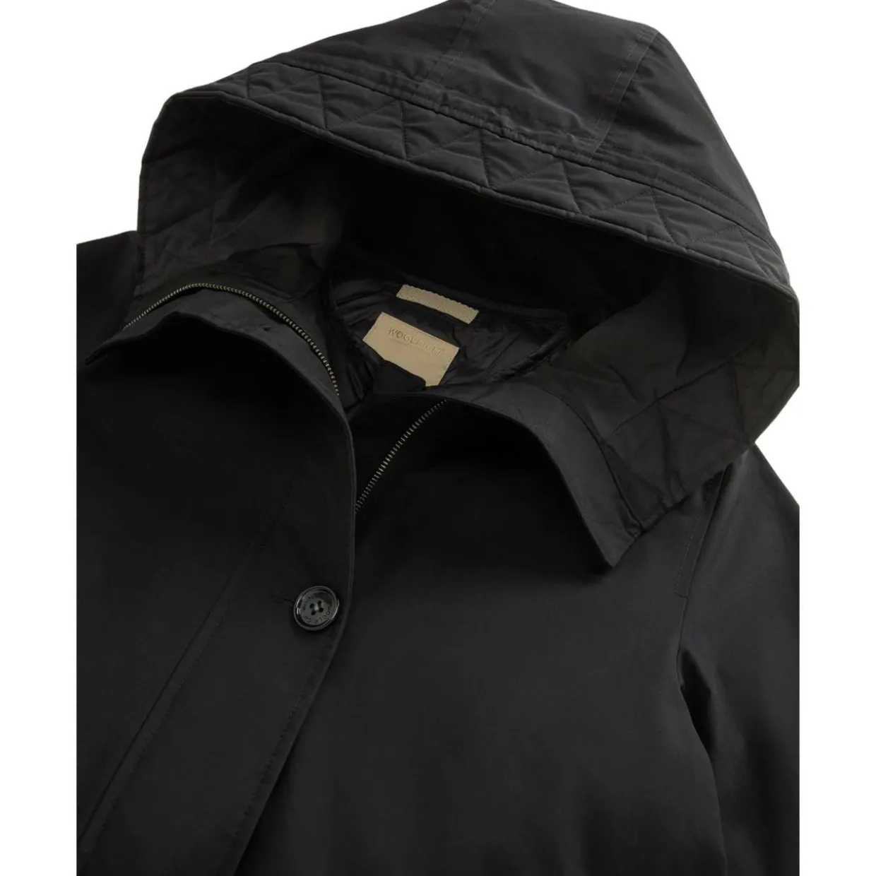 Jacke