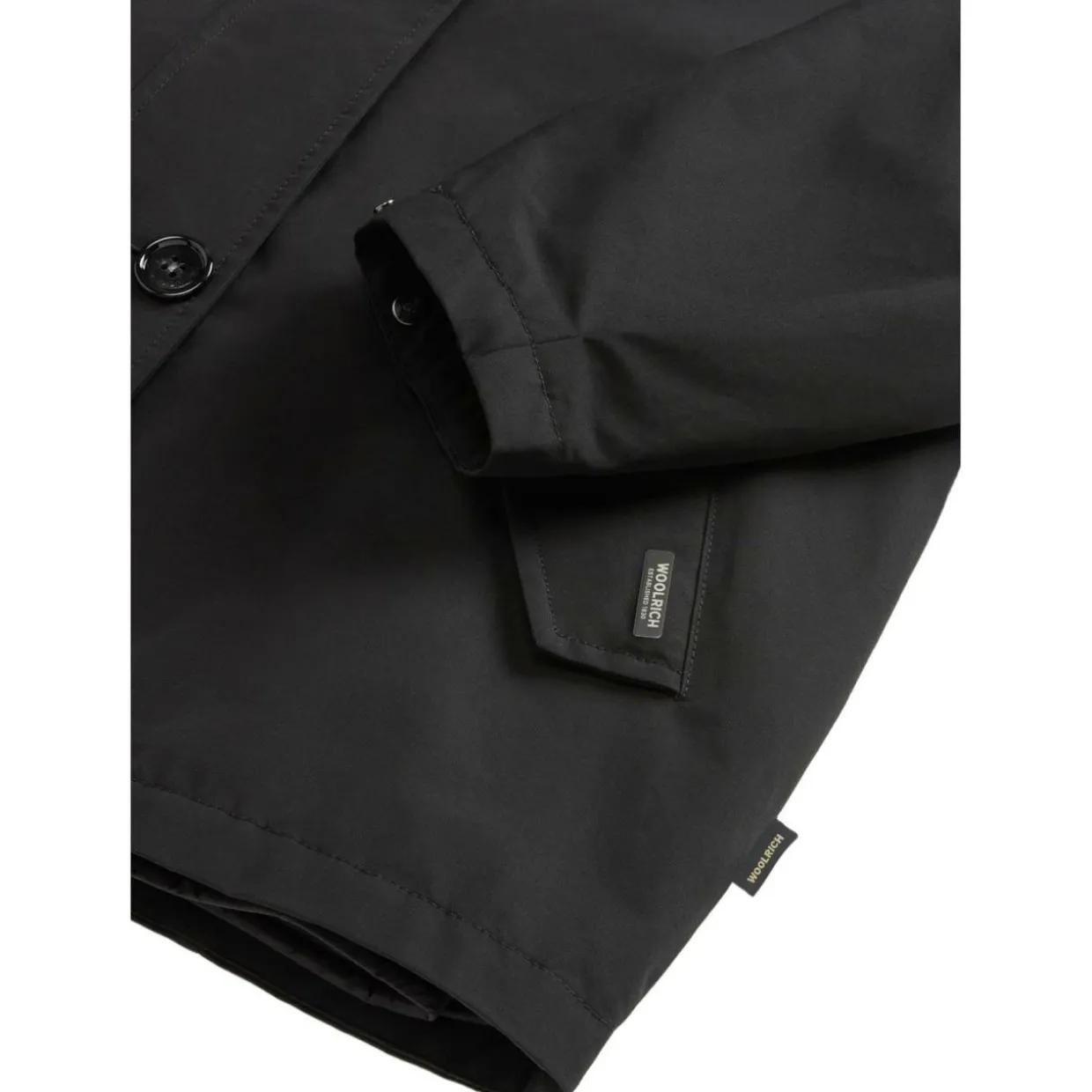 Jacke