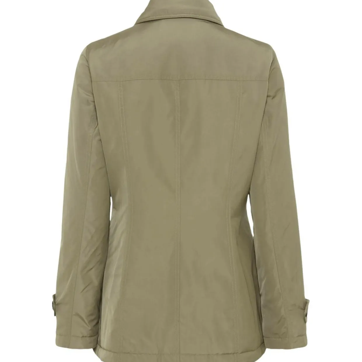Jacke