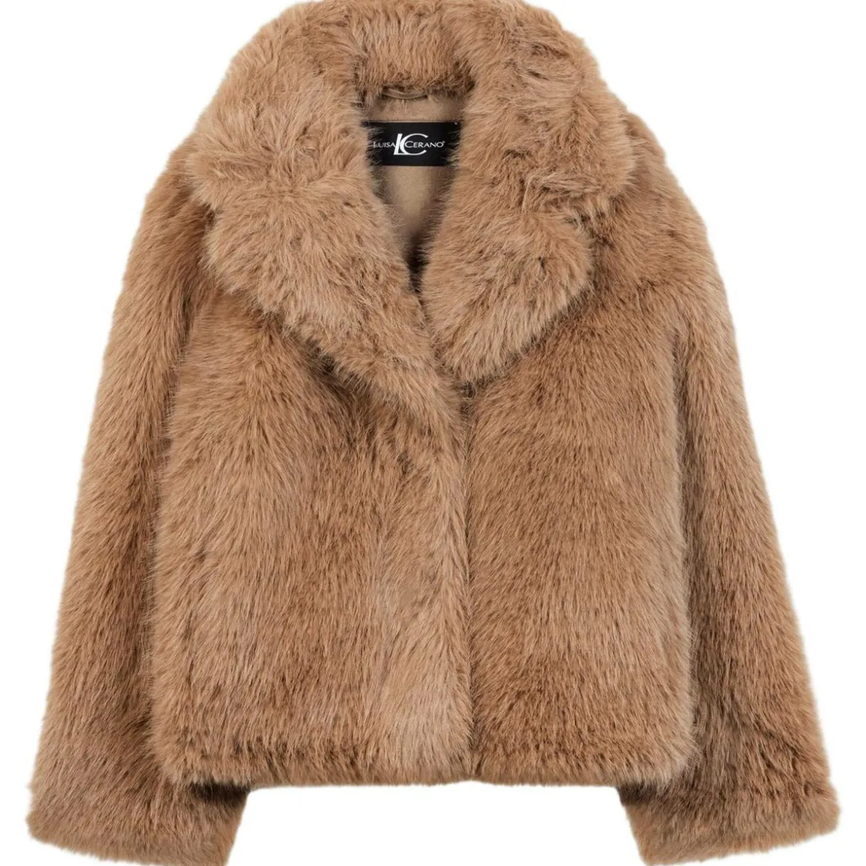 Jacke
