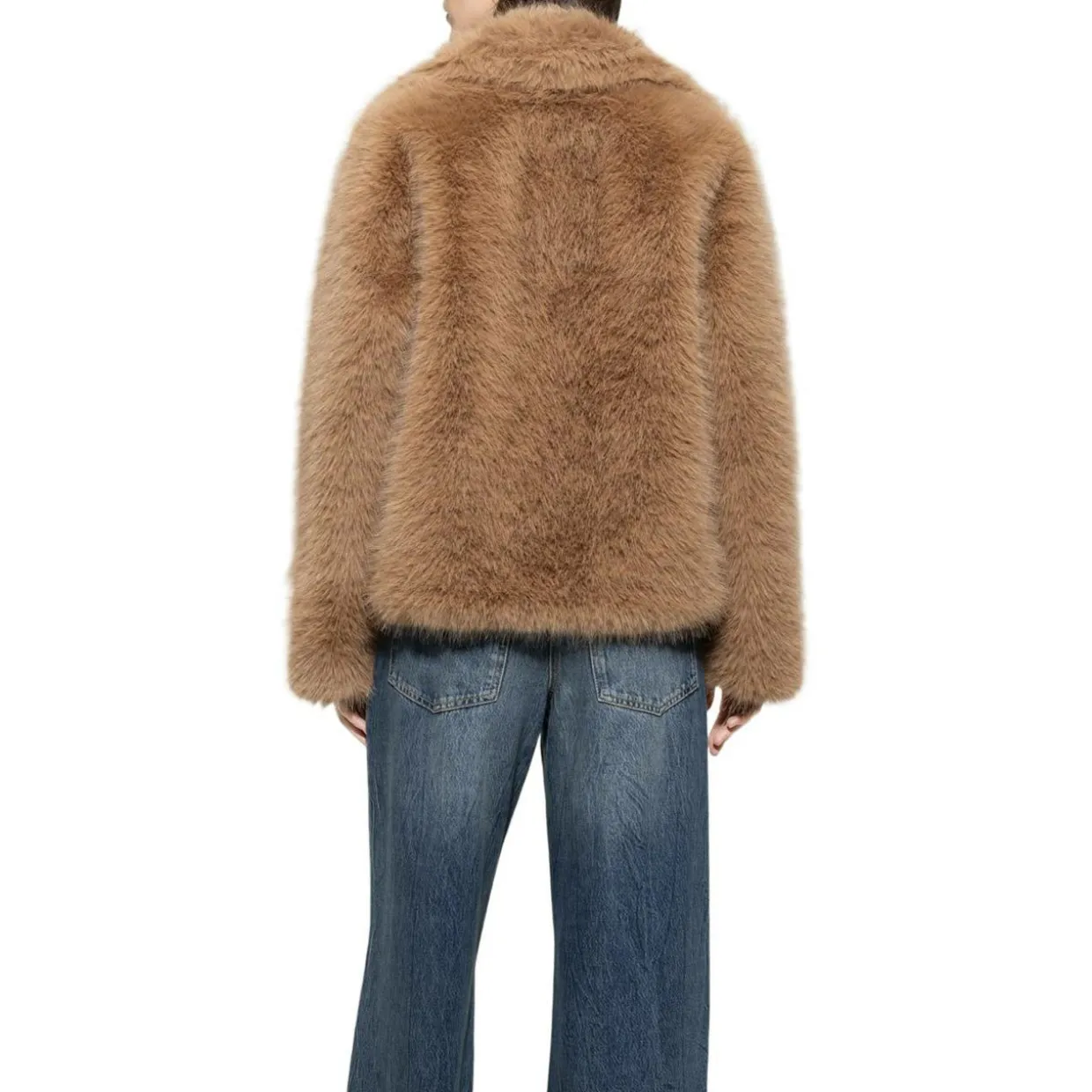 Jacke