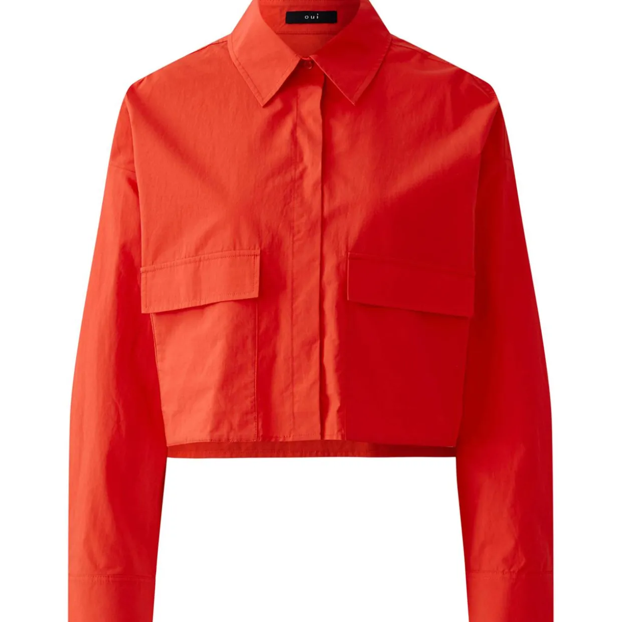 Jacke