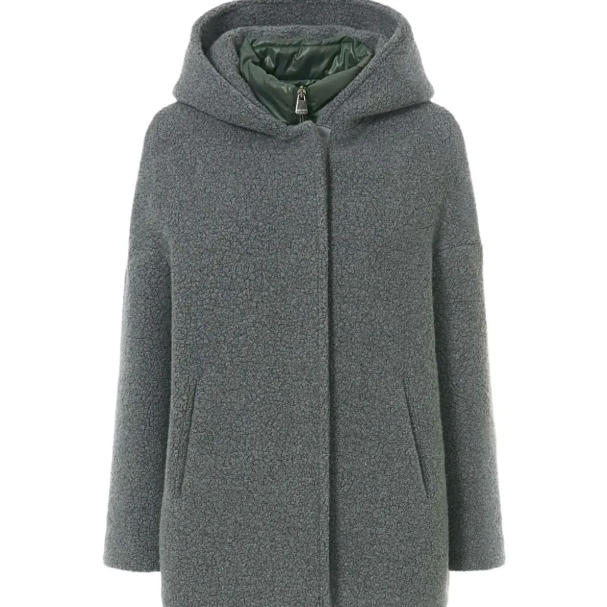 Jacke