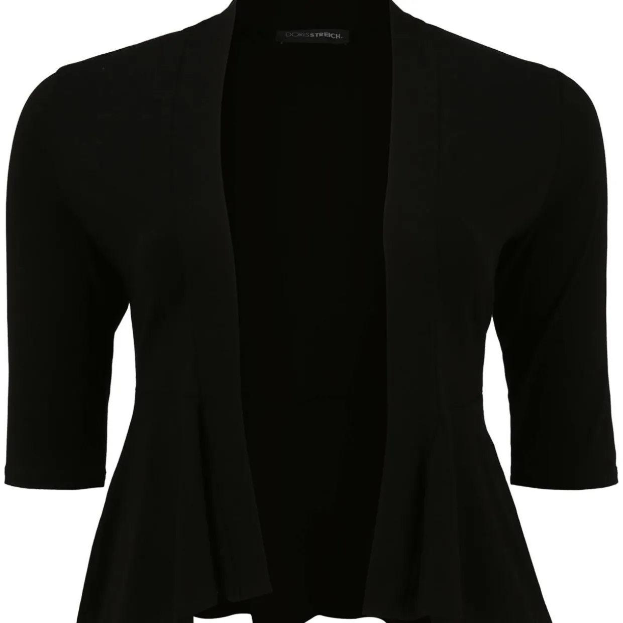 Jacke