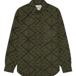 Jacke Adwin