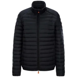 Jacke Alexander