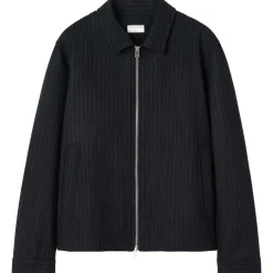 Jacke Barnabc
