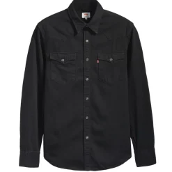 Jacke Barstow
