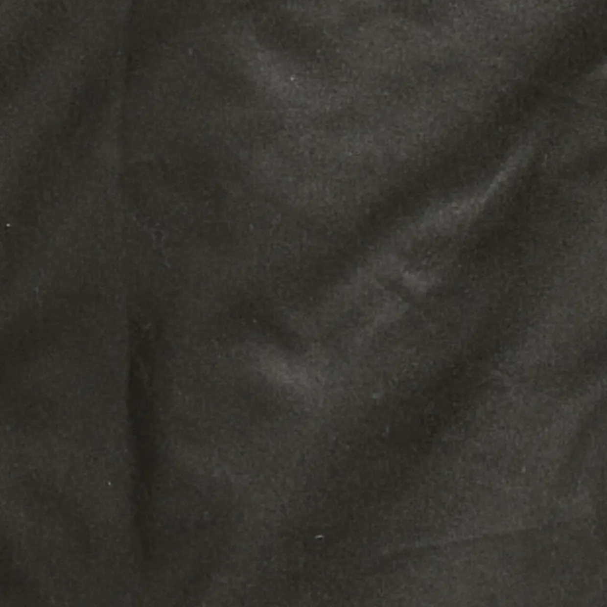 Jacke Bristol Wax