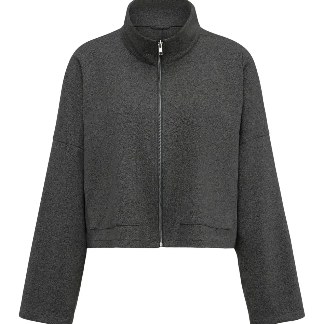 Jacke Elstow