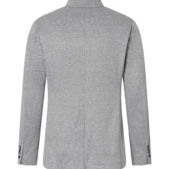 Jacke Hiro