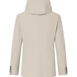 Jacke Huntsville