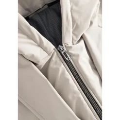 Jacke Huntsville