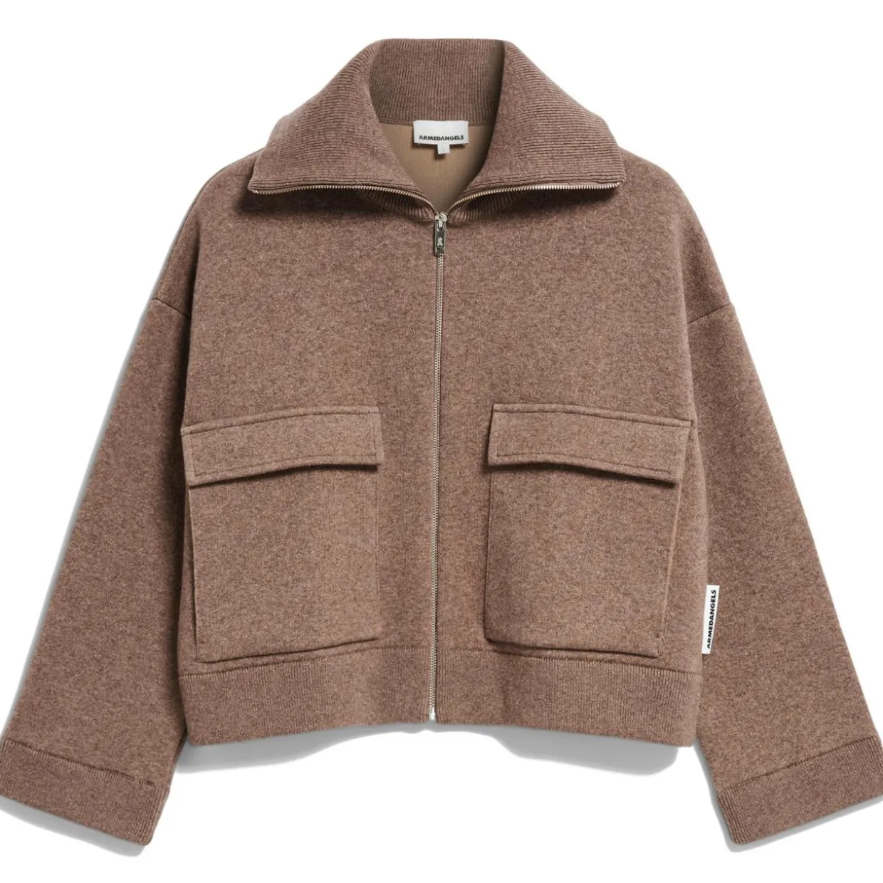 Jacke Joaniaas