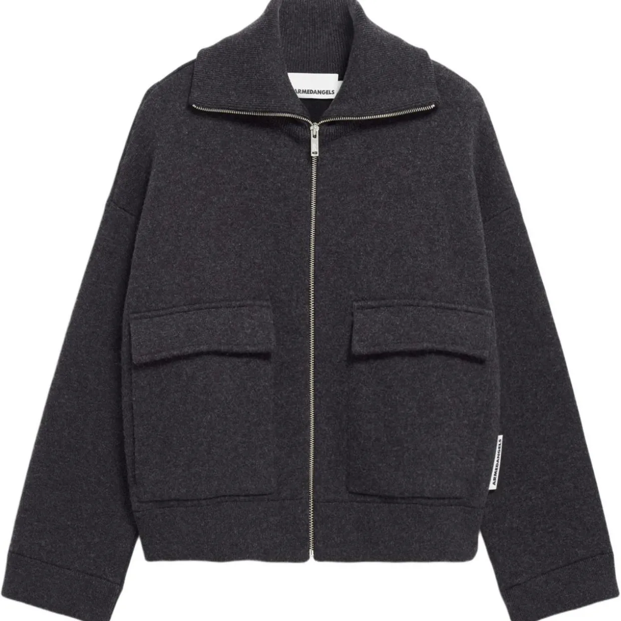 Jacke Joaniaas